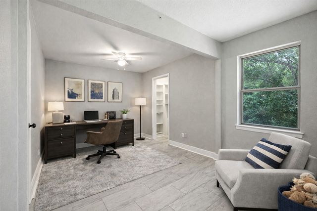 7117 Payte Lane, North Richland Hills, TX 76182