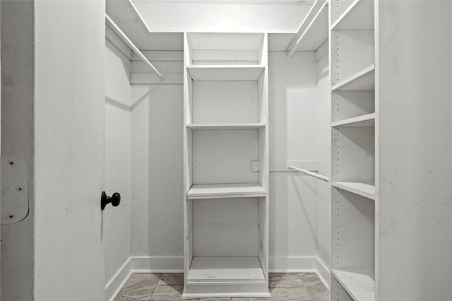 7117 Payte Lane, North Richland Hills, TX 76182