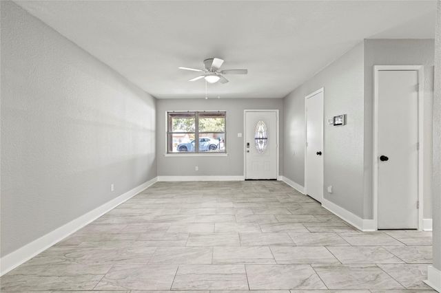 7117 Payte Lane, North Richland Hills, TX 76182