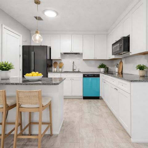 7117 Payte Lane, North Richland Hills, TX 76182