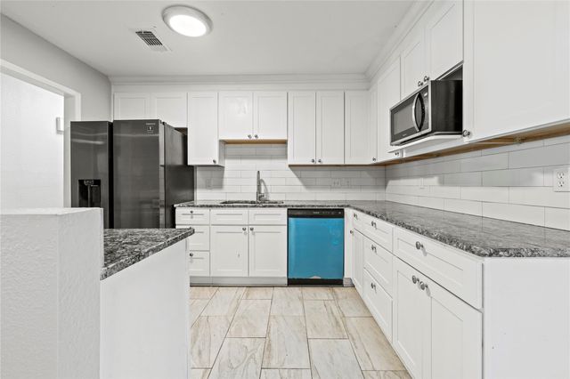 7117 Payte Lane, North Richland Hills, TX 76182