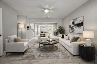 7117 Payte Lane, North Richland Hills, TX 76182