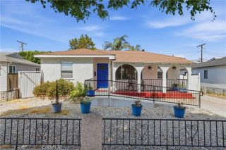 22903 Petroleum, Torrance, CA 90502
