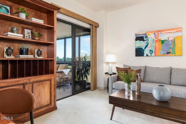 10445 Wilshire Boulevard 604, Los Angeles, CA 90024