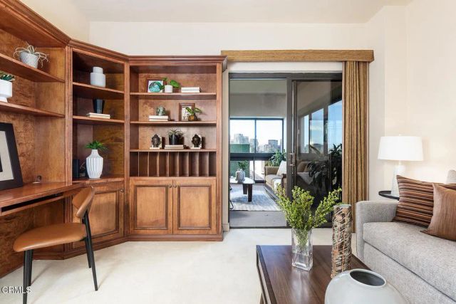 10445 Wilshire Boulevard 604, Los Angeles, CA 90024
