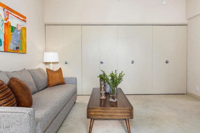 10445 Wilshire Boulevard 604, Los Angeles, CA 90024