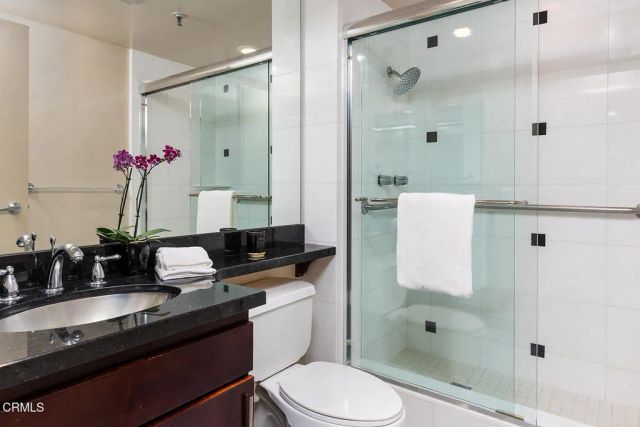 10445 Wilshire Boulevard 604, Los Angeles, CA 90024