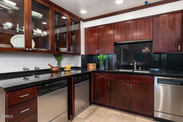 10445 Wilshire Boulevard 604, Los Angeles, CA 90024