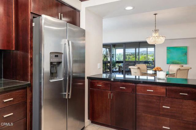 10445 Wilshire Boulevard 604, Los Angeles, CA 90024