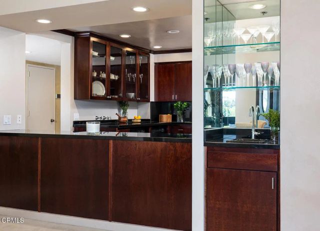 10445 Wilshire Boulevard 604, Los Angeles, CA 90024