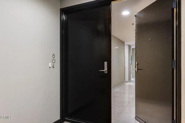 10445 Wilshire Boulevard 604, Los Angeles, CA 90024