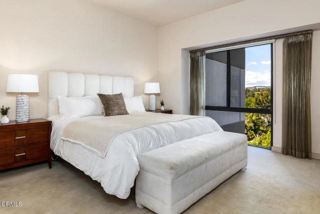 10445 Wilshire Boulevard 604, Los Angeles, CA 90024