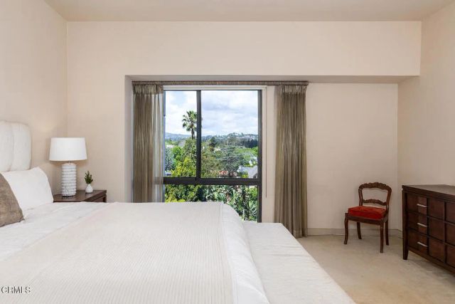 10445 Wilshire Boulevard 604, Los Angeles, CA 90024