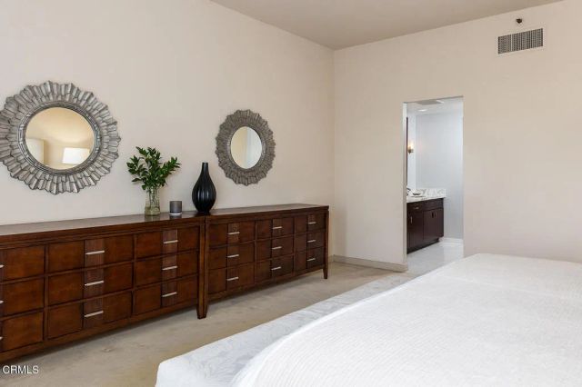 10445 Wilshire Boulevard 604, Los Angeles, CA 90024