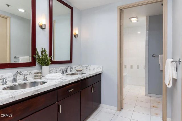 10445 Wilshire Boulevard 604, Los Angeles, CA 90024