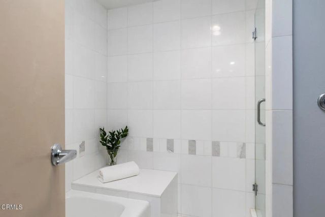 10445 Wilshire Boulevard 604, Los Angeles, CA 90024