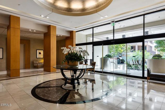 10445 Wilshire Boulevard 604, Los Angeles, CA 90024