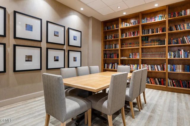 10445 Wilshire Boulevard 604, Los Angeles, CA 90024