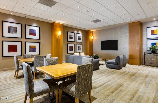 10445 Wilshire Boulevard 604, Los Angeles, CA 90024