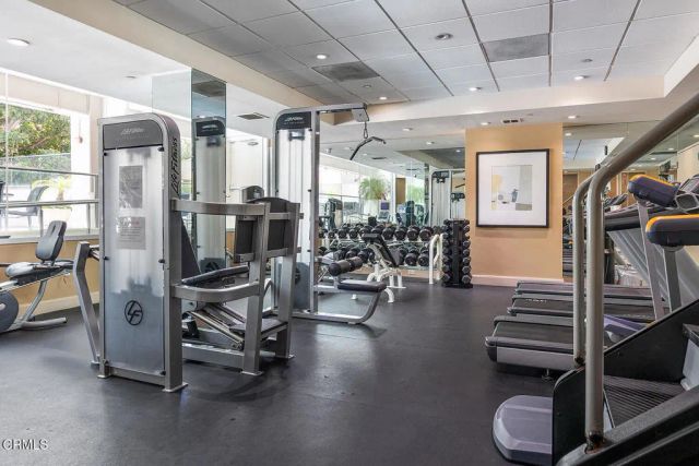 10445 Wilshire Boulevard 604, Los Angeles, CA 90024