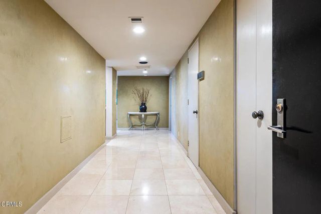 10445 Wilshire Boulevard 604, Los Angeles, CA 90024