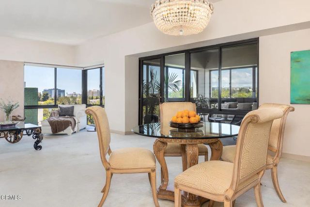 10445 Wilshire Boulevard 604, Los Angeles, CA 90024