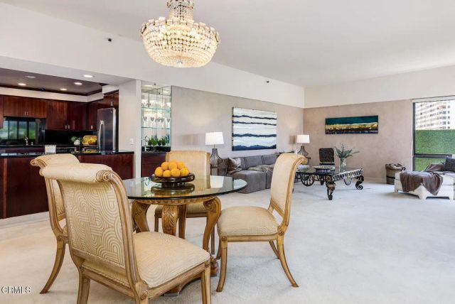 10445 Wilshire Boulevard 604, Los Angeles, CA 90024