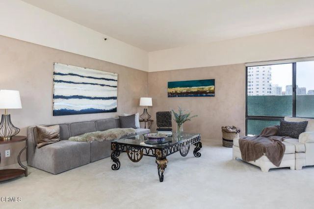 10445 Wilshire Boulevard 604, Los Angeles, CA 90024