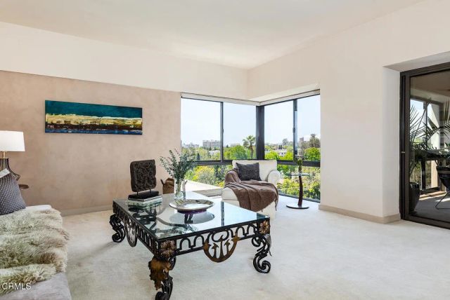 10445 Wilshire Boulevard 604, Los Angeles, CA 90024