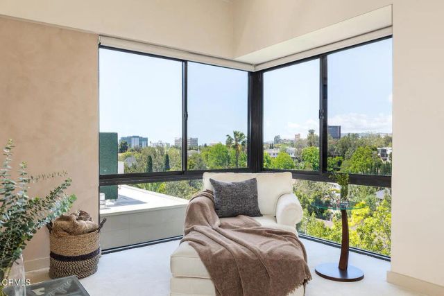 10445 Wilshire Boulevard 604, Los Angeles, CA 90024