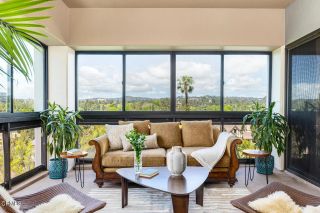 10445 Wilshire Boulevard 604, Los Angeles, CA 90024