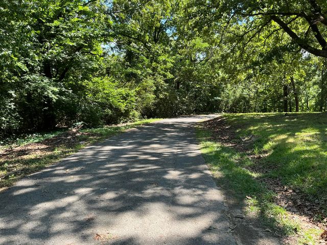 0000 Winding Lane, Hixson, TN 37343