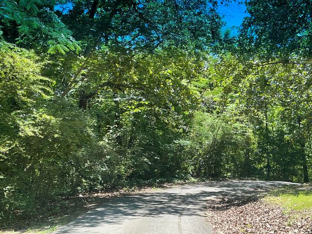 0000 Winding Lane, Hixson, TN 37343