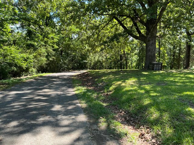 0000 Winding Lane, Hixson, TN 37343