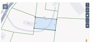 0000 Winding Lane, Hixson, TN 37343