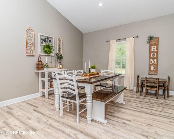 11630 SILVER MEADOW Drive, Glen St. Mary, FL 32040