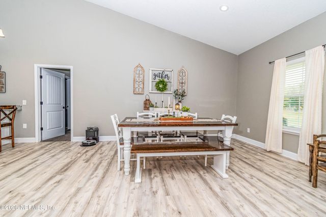 11630 SILVER MEADOW Drive, Glen St. Mary, FL 32040