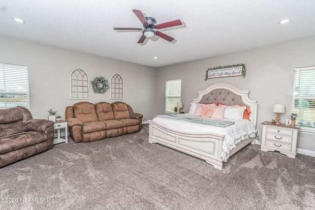 11630 SILVER MEADOW Drive, Glen St. Mary, FL 32040