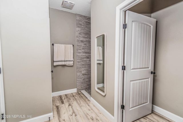 11630 SILVER MEADOW Drive, Glen St. Mary, FL 32040