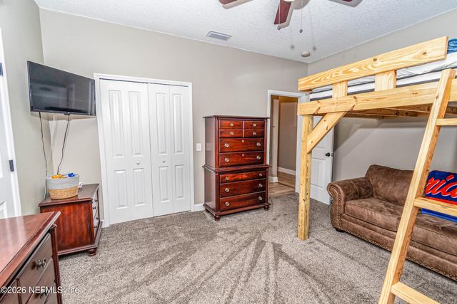 11630 SILVER MEADOW Drive, Glen St. Mary, FL 32040