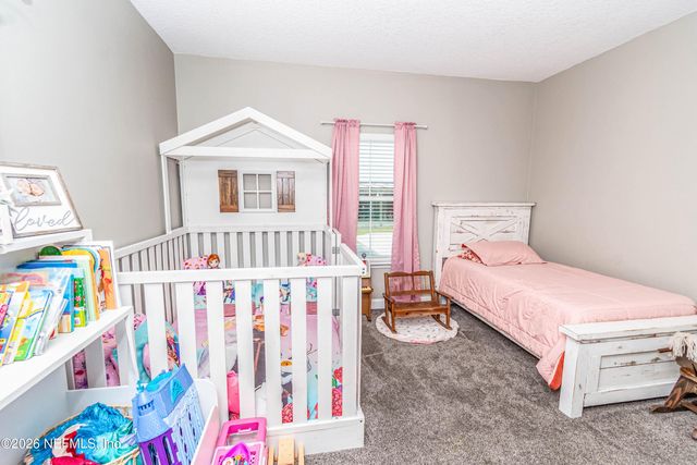 11630 SILVER MEADOW Drive, Glen St. Mary, FL 32040