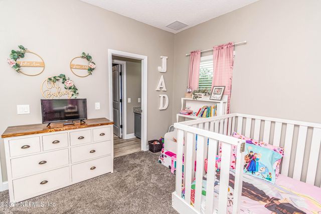 11630 SILVER MEADOW Drive, Glen St. Mary, FL 32040