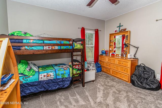 11630 SILVER MEADOW Drive, Glen St. Mary, FL 32040