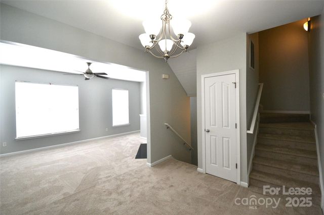 13363 Calloway Glen Drive, Charlotte, NC 28273