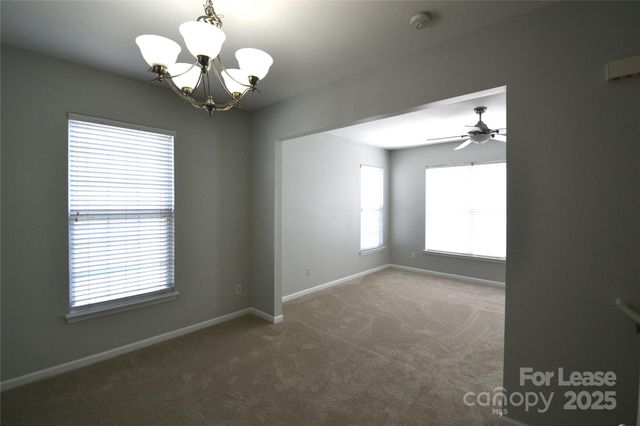 13363 Calloway Glen Drive, Charlotte, NC 28273