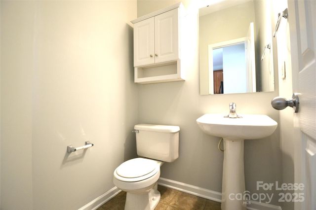 13363 Calloway Glen Drive, Charlotte, NC 28273