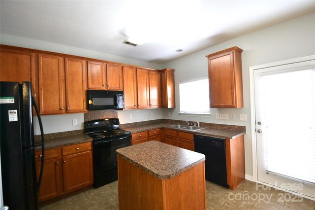 13363 Calloway Glen Drive, Charlotte, NC 28273