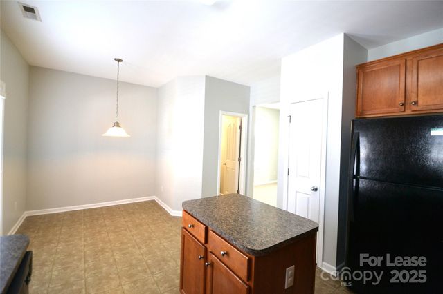 13363 Calloway Glen Drive, Charlotte, NC 28273