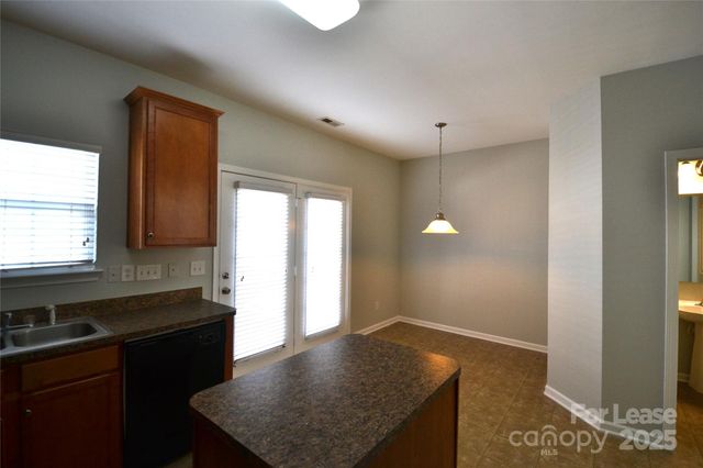 13363 Calloway Glen Drive, Charlotte, NC 28273