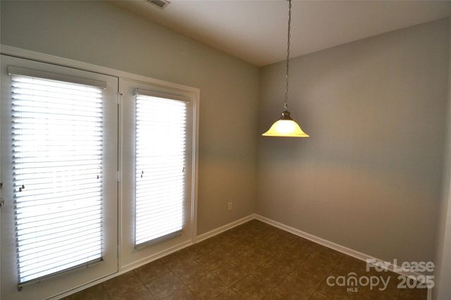 13363 Calloway Glen Drive, Charlotte, NC 28273